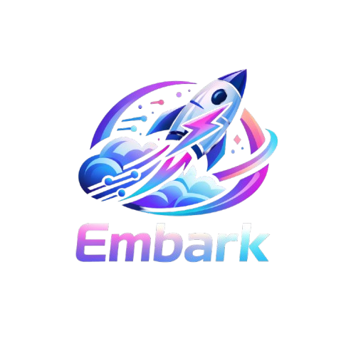Embark